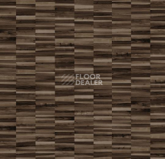 Ковролин Forbo Flotex Vision Naturals 010018 Linear Walnut фото 1 | FLOORDEALER